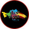 imaginastyles.com favicon
